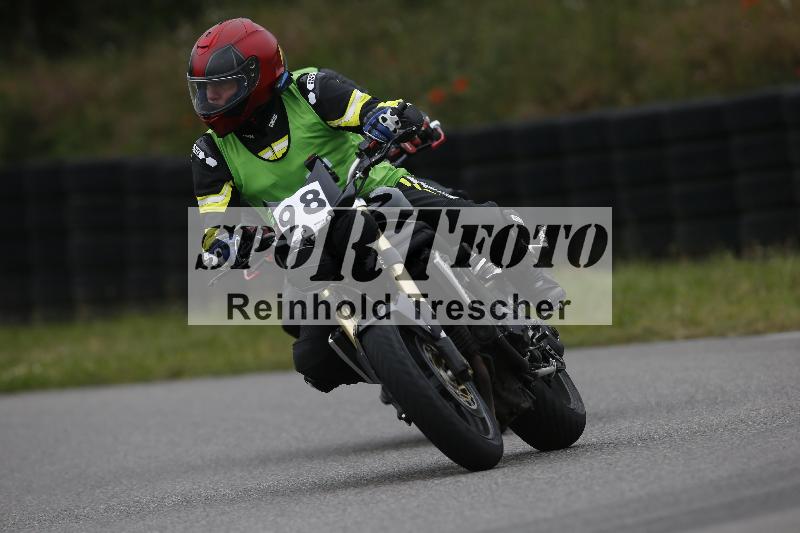 /Archiv-2023/25 24.05.2023 Speer Racing ADR/Instruktorengruppe/98